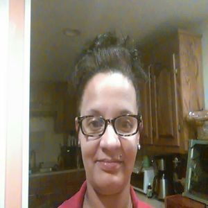 Meet your Posher, Marissa